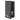 Accesorios para detección de incendio Notifier ABF-1DB