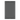 Accesorios para detección de incendio Notifier ABP-1