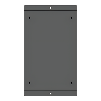 Accesorios para detección de incendio Notifier ABP-1