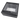 Paneles de detección de incendio Notifier ABS-2D