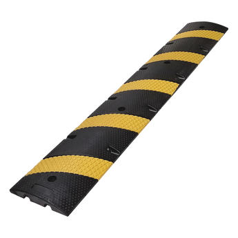 Barreras y control vehicular AccessPRO AC-183RV