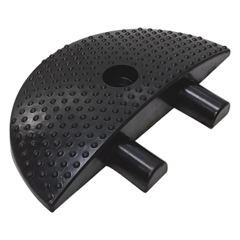 Barreras y control vehicular AccessPRO AC-183TR