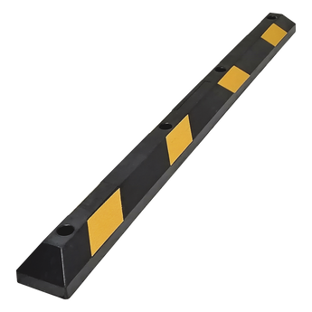 Barreras y control vehicular AccessPRO AC-183TV
