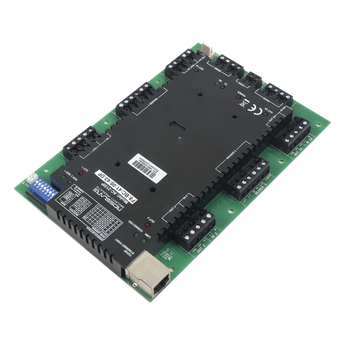 Control de acceso y asistencia Rosslare Security Products AC-215IP-LPCB