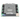 Control de acceso y asistencia Rosslare Security Products AC-215IP-LPCB — vista 5