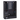 Control de acceso y asistencia Rosslare Security Products AC-225IP-BU