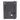 Control de acceso y asistencia Rosslare Security Products AC-225IP-BU — vista 4