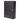 Control de acceso y asistencia Rosslare Security Products AC-425IP-BU — vista 4