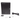 Control de acceso y asistencia Rosslare Security Products AC-425IP-BU — vista 6