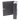 Control de acceso y asistencia Rosslare Security Products AC-825IP — vista 3