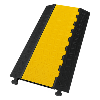 Barreras y control vehicular AccessPRO AC-903CV