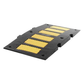 Barreras y control vehicular AccessPRO AC-90RV