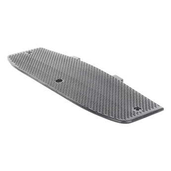 Barreras y control vehicular AccessPRO AC-90TR