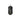 Kit teclado y mouse Acteck AC-936750 negro — vista 3