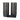 Bocina Acteck AC-939812 negro — vista 2