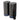 Bocina Acteck AC-939812 negro