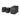 Bocina Acteck AC-940832 negro — vista 4
