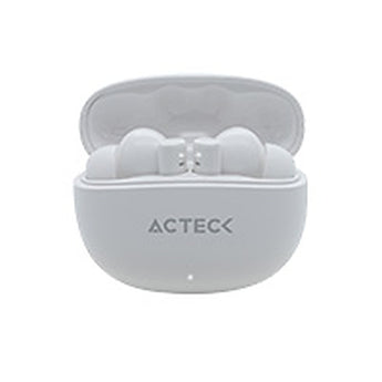 Audífonos Acteck AC-946025