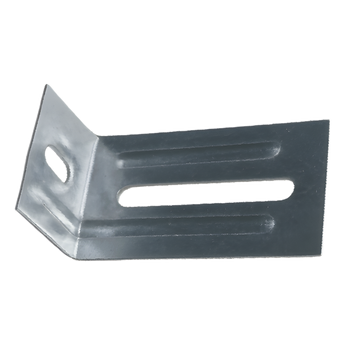 Acceso vehicular AccessPRO AC-BRACKET-X