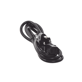 UPS/No-break EPCOM Powerline AC-CORD-1.5M