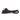 UPS/No-break EPCOM Powerline AC-CORD-1.5M — vista 2