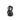 UPS/No-break EPCOM Powerline AC-CORD-1.5M — vista 3