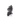 UPS/No-break EPCOM Powerline AC-CORD-1.5M — vista 4