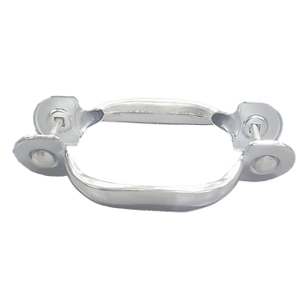 Acceso vehicular AccessPRO AC-HANG