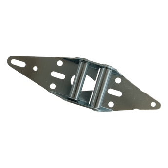 Acceso vehicular AccessPRO AC-HINGE-3X