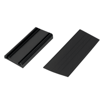 Motores y puertas automáticas AccessPRO AC-SEAL18