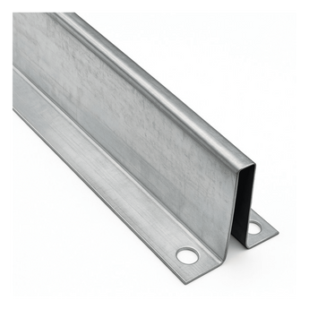 Acceso vehicular AccessPRO AC-SOP16