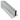 Acceso vehicular AccessPRO AC-SOP20