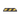 Barreras y control vehicular AccessPRO AC55TV-2 — vista 6