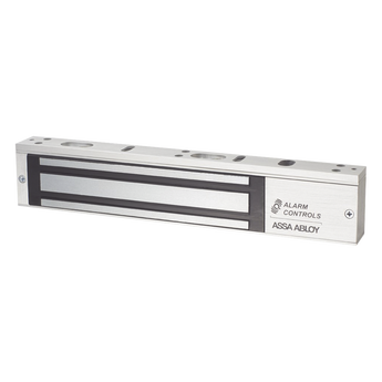 Cerraduras Alarm Controls-Assa Abloy AC600S