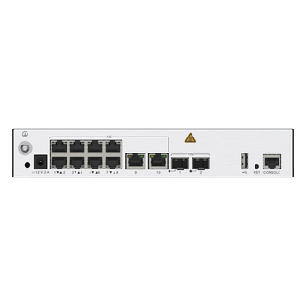 Puntos de acceso WiFi Huawei AC650-128AP