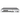 Puntos de acceso WiFi Huawei AC650-128AP — vista 3