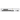 Puntos de acceso WiFi Huawei AC650-128AP — vista 4