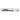 Puntos de acceso WiFi Huawei AC650-256AP