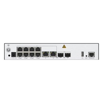 Puntos de acceso WiFi Huawei AC650-256AP