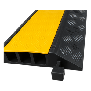 Barreras y control vehicular AccessPRO AC903-V2