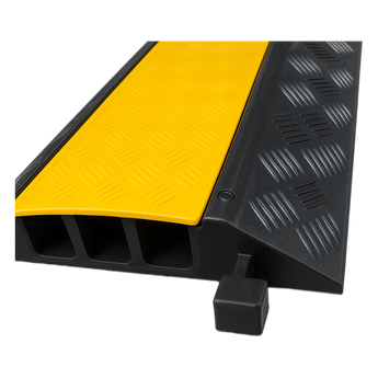Barreras y control vehicular AccessPRO AC903-V2