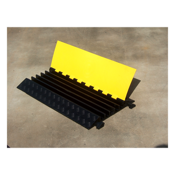 Barreras y control vehicular AccessPRO AC905-CV