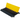 Barreras y control vehicular AccessPRO AC905-CV — vista 5