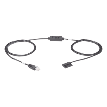 Accesorios para rack Panduit ACA01