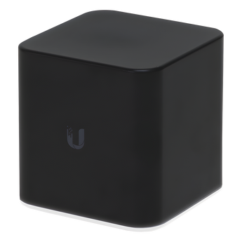 Puntos de acceso WiFi Ubiquiti airMAX ACB-AC