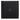 Puntos de acceso WiFi Ubiquiti airMAX ACB-AC — vista 2