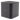 Puntos de acceso WiFi Ubiquiti ACB-ISP — vista 5