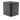 Puntos de acceso WiFi Ubiquiti ACB-ISP — vista 6