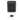Puntos de acceso WiFi Ubiquiti ACB-ISP — vista 8