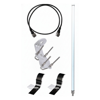 GPS y telemática Kerlink ACC-IOT-KAN09-01